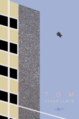 Tom TNNU
