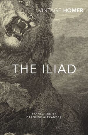 The iliad