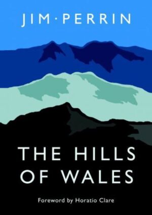 Hills of Wales