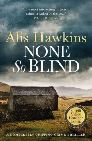 None so blind