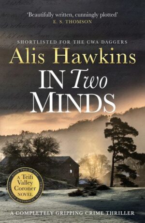 In two minds