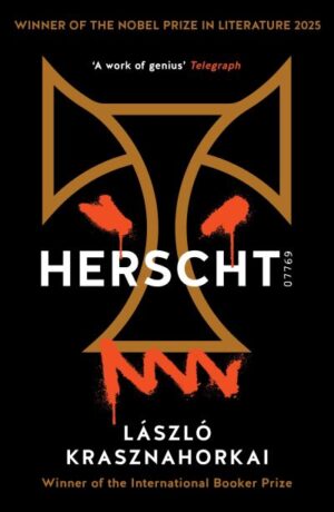 Herscht 07769