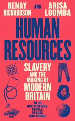 Human resources