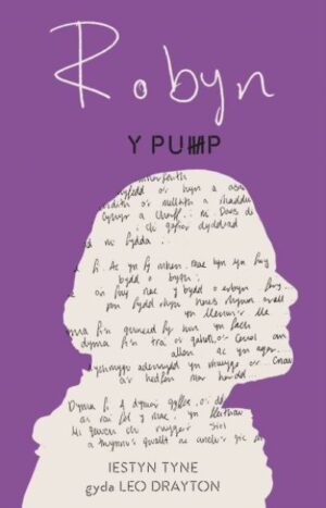 Pump Robyn