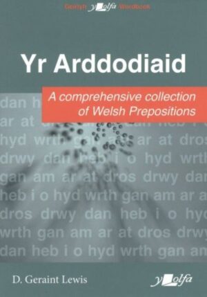 Arddodiaid