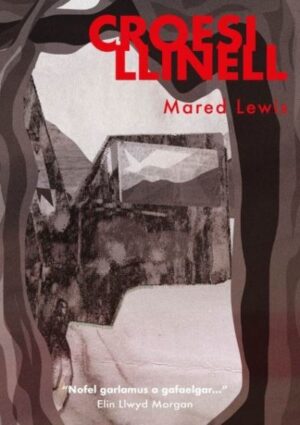 Croesi llinell