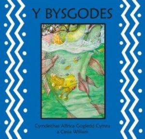 Bysgodes