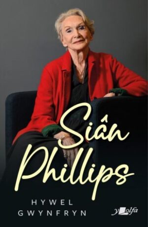 Si?n Phillips