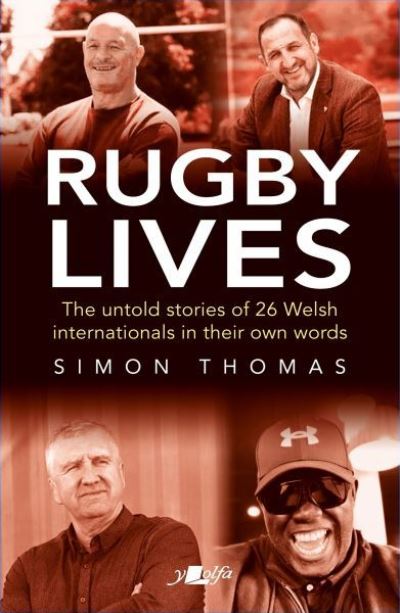 Rugby lives
