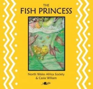 Fish Princess, The