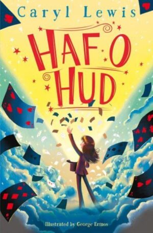 Haf o hud?