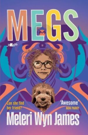 Megs