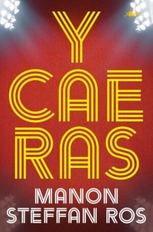 Cae Ras