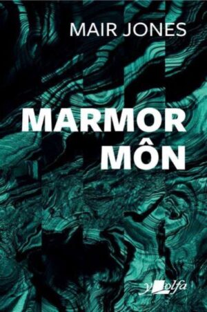 Marmor M?n