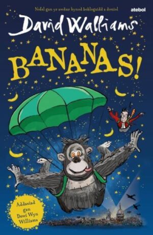 Bananas