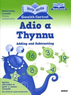 Adio a Thynnu