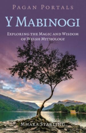 Y Mabinogi