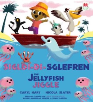 Sigl-di-Sglefren