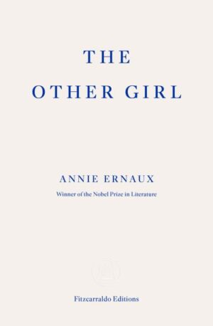 The Other Girl