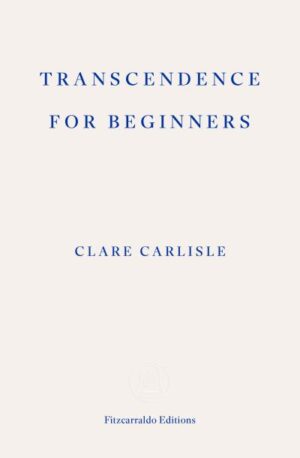 Transcendence for Beginners