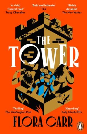 The tower