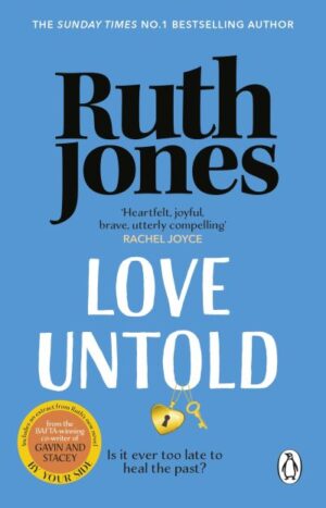 Love untold