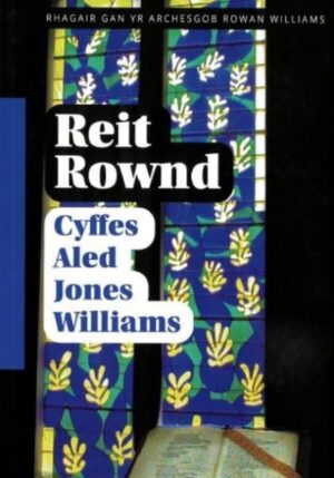Reit Rownd