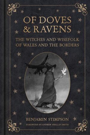 Of Doves and Ravens