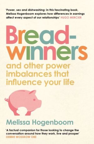 Breadwinners