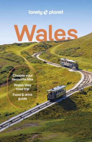 Wales
