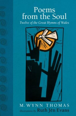 Poems from the soul