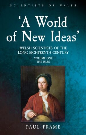 'A World of New Ideas', 1650-1820