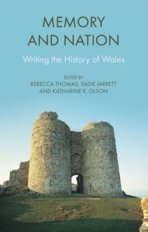 Memory and nation
