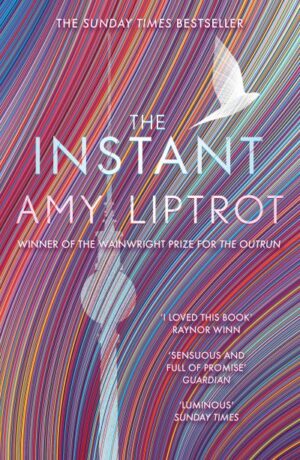 The instant