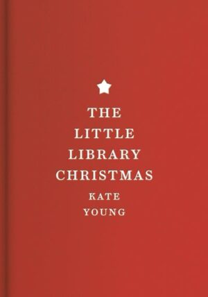 The Little Library Christmas