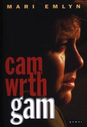 Cam wrth Gam