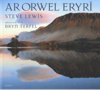 Ar Orwel Eryri
