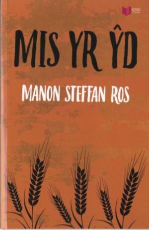 Mis yr Yd