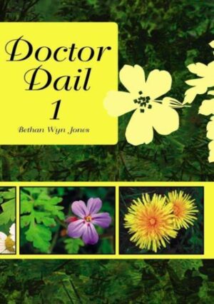 Doctor Dail 1