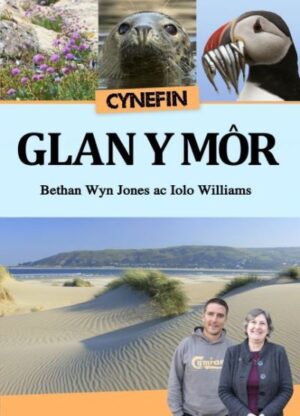 Cynefin Glan Y Mor