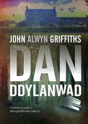 Dan Ddylanwad