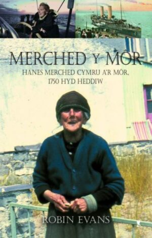 Merched Y Mor