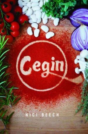 Cegin Nici Beech