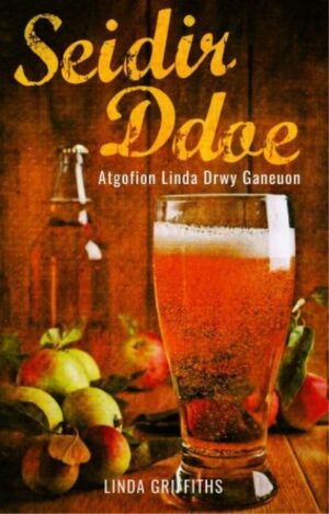 Seidir Ddoe - Atgofion drwy Ganeuon