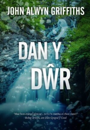 Dan y dwr