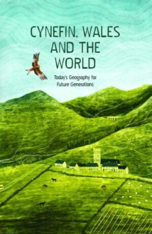 Cynefin, Wales and the wider world