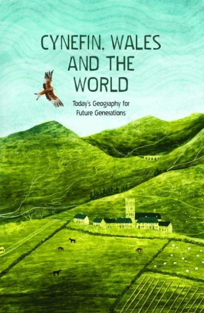 Cynefin, Wales and the wider world