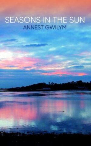Seasons in the sun