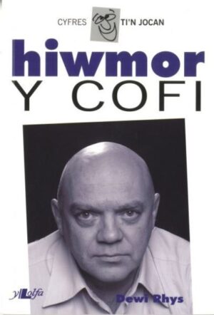 Hiwmor Y Cofi