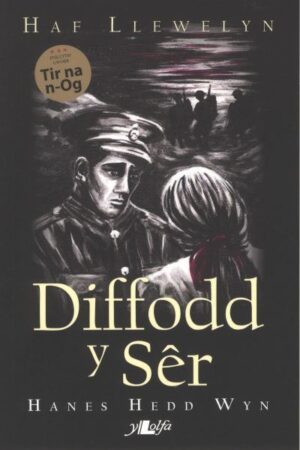 Diffodd Y Ser